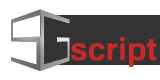 SGScript