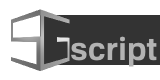 SGScript